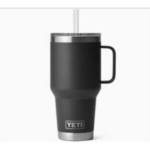 YETI Rambler Mug 35oz